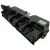 Pojemnik na zużyty toner 43518 do Konica Minolta (Zamiennik Minolta WX-103 / A4NNWY1 / A4NNWY3 / A4NNWY4) [40k]